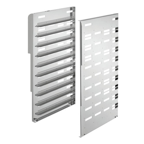 Bartscher Prowadnice MCHC6040-10