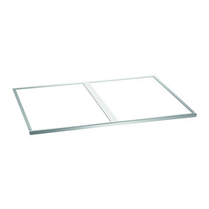 Bartscher Półka wkładana M4 Snackpoint 200