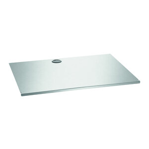 Bartscher Półka wkładana M7 Snackpoint 200