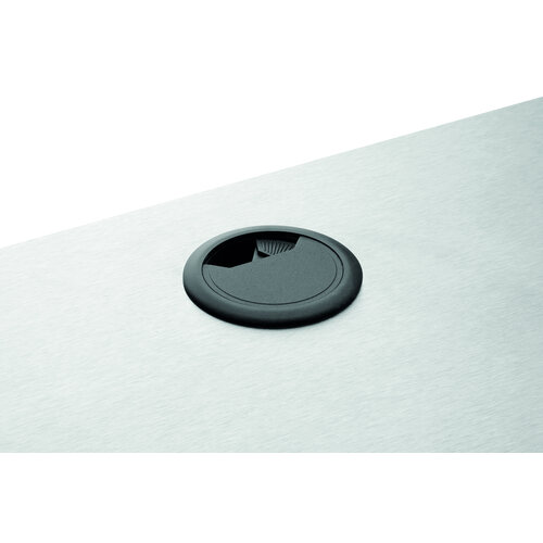 Bartscher Półka wkładana M7 Snackpoint 200