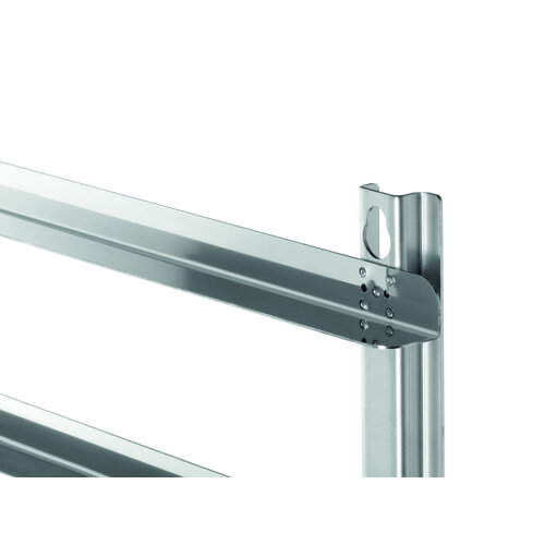 Bartscher Prowadnice 6040 SST7110