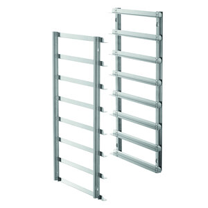 Bartscher Prowadnice 6040 SST10110