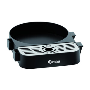 Bartscher Tacka odciekowa Z50-170