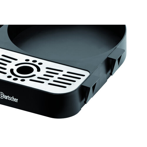 Bartscher Tacka odciekowa Z50-170