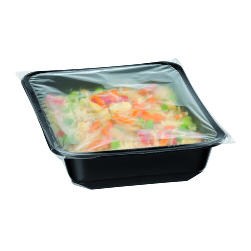 Bartscher Pojemnik na dania (50 szt.) Bartscher Pojemnik na dania (50 szt.)