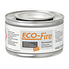 Bartscher Pasta Eco-Fire do podgrzewaczy 180g DS Bartscher Pasta Eco-Fire do podgrzewaczy 180g DS