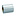 Bartscher Folia do zgrzewarek PET/LDPE 185 mm x 250 mb - 2 rolki