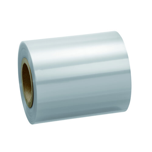 Bartscher Folia do zgrzewarek PET/LDPE 185 mm x 250 mb - 2 rolki Bartscher Folia do zgrzewarek PET/LDPE 185 mm x 250 mb - 2 rolki