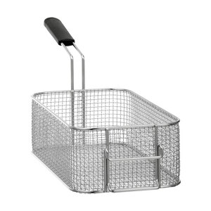 Bartscher Kosz do frytownicy 700FX 7L