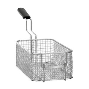 Bartscher Kosz do frytownicy 700FX 6L