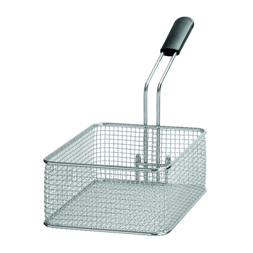 Bartscher Kosz do frytownicy 700-E2110