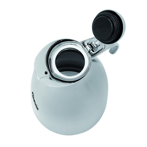 Bartscher Dzbanek izolowany 1,5L Bartscher Dzbanek izolowany 1,5L