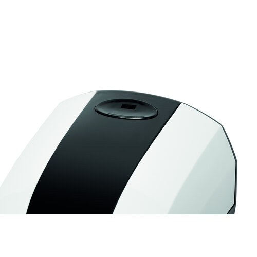 Bartscher Dozownik na płyn dezynfekujący, bezdotykowy 1L