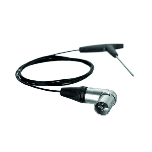 Bartscher Sonda temperatury zestaw 3KA