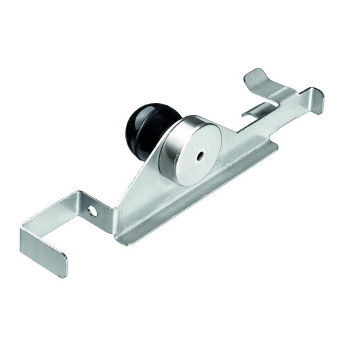 Bartscher Sonda temperatury zestaw 3KA