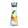 Bartscher Karafka 750 ml