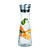 Bartscher Karafka 750 ml