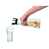 Bartscher Karafka 750 ml