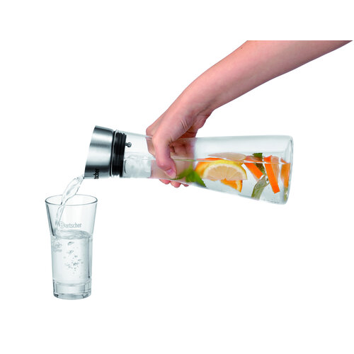 Bartscher Karafka 750 ml Bartscher Karafka 750 ml
