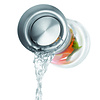 Bartscher Karafka 750 ml