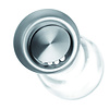 Bartscher Karafka 750 ml