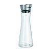Bartscher Karafka 750 ml