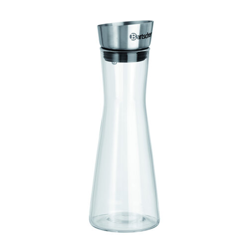 Bartscher Karafka 750 ml Bartscher Karafka 750 ml