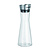 Bartscher Karafka 750 ml