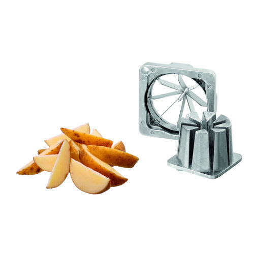 Bartscher Krajalnica do frytek