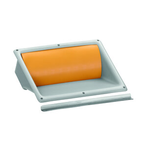 Bartscher Osłona akustyczna