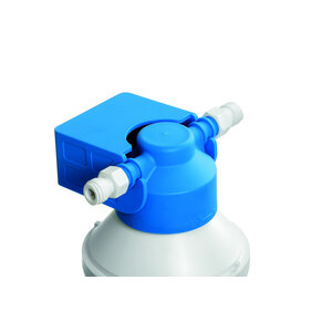 Bartscher System filtracji wody K3600L