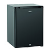 Bartscher Mini bar chłodniczy 34L Bartscher Mini bar chłodniczy 34L