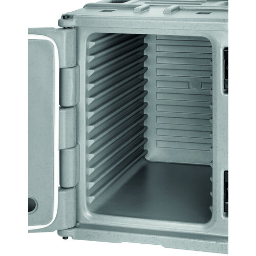 Bartscher Pojemnik termoizolacyjny GN1/1, ładowany od frontu