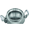 Bartscher Samowar 15L
