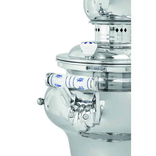 Bartscher Samowar 15L