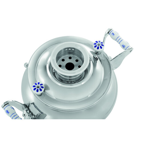 Bartscher Samowar 15L