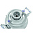 Bartscher Samowar 15L
