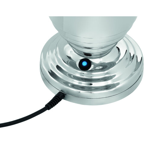 Bartscher Samowar 15L