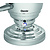 Bartscher Samowar 15L