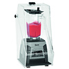 Bartscher Osłona akustyczna PRO 2,5L Bartscher Osłona akustyczna PRO 2,5L