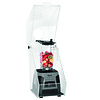 Bartscher Osłona akustyczna PRO 2,5L Bartscher Osłona akustyczna PRO 2,5L