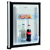 Bartscher Mini bar chłodniczy 34L Bartscher Mini bar chłodniczy 34L