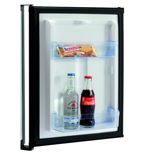 Bartscher Mini bar chłodniczy 34L Bartscher Mini bar chłodniczy 34L