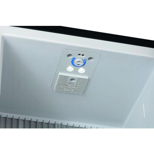 Bartscher Mini bar chłodniczy 34L Bartscher Mini bar chłodniczy 34L