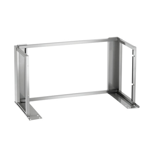 Bartscher Przedłużenie szafy ferment. PR6040-10