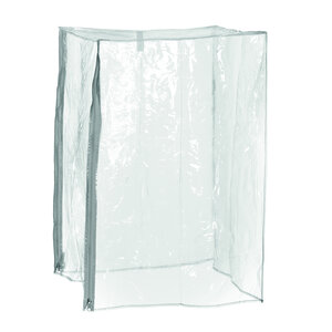 Bartscher Pokrowiec z polichlorku winylu do wózka 300143