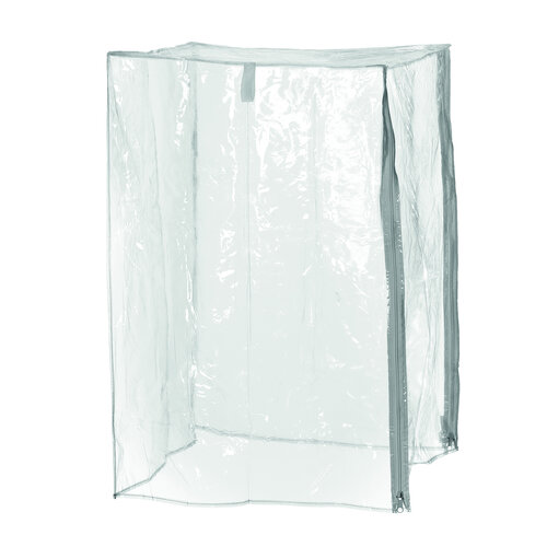 Bartscher Pokrowiec z polichlorku winylu do wózka 300143