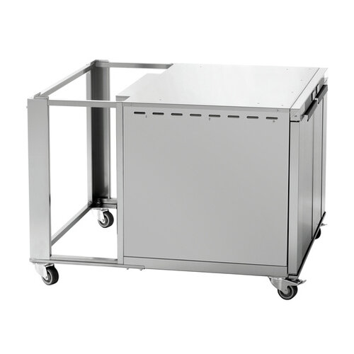 Bartscher Przedłużenie szafy ferment. PR6040-16 Bartscher Przedłużenie szafy ferment. PR6040-16