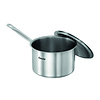 Bartscher Garnek ze stali szlachetnej 4L Bartscher Garnek ze stali szlachetnej 4L