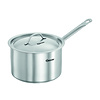 Bartscher Garnek ze stali szlachetnej 4L Bartscher Garnek ze stali szlachetnej 4L